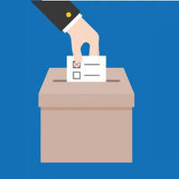 Immagine: Consultazioni 2022