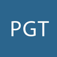 Immagine: P.G.T.