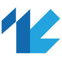 Immagine: Portale S.U.A.P.