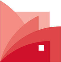 Immagine: Portale S.U.E.