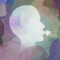 Immagine: Segnalazione illeciti