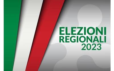 Immagine: elezioni_regionali_2023