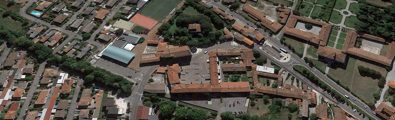 Sfondo - Picsum Photo - Licenza proprietaria