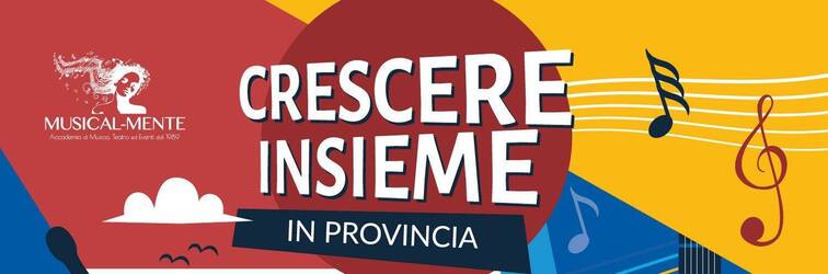 Immagine: WEB_MONTIRONE